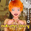 autumn-daisy