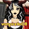 vampirella08