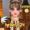 hellena24