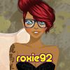 roxie92