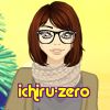 ichiru-zero