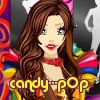 candy---p0p
