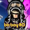 bb-boy-80