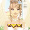 ameon
