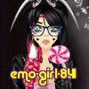 emo-girl-841