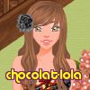 chocolat-lola
