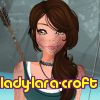 lady-lara-croft