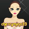 cherrymina33