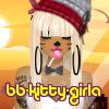 bb-kitty-girla