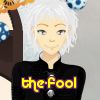 the-fool