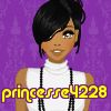 princesse4228