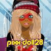 pixx-doll28