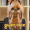gwen-alice