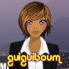 guiguiboum