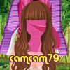 camcam79