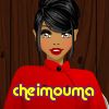 cheimouma