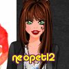 neopet12