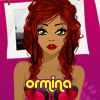 ormina