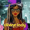 diivine-lady