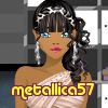 metallica57