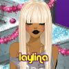 laylina