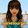 marvelousgirl