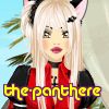 the-panthere