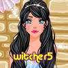 witcher5