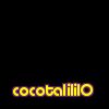 cocotalili10