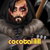 cocotalili11