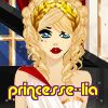 princesse--lia