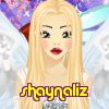 shaynaliz
