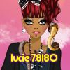 lucie78180