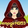 emogirl42153