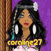 coraline27