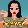 marvin059