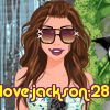 love-jackson-28