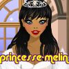 princesse-melin
