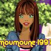 moumoune-1997