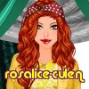 rosalice-culen