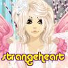 strangeheart