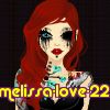melissa-love-22