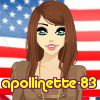 apollinette-83
