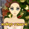 http://www.ohmydollz.com/img/avatar/3353307.png