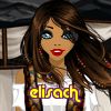 elisach
