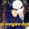 bb-vampire-chat