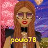 poulo78