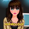 loliviacool