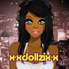 x-xdollzix-x