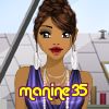 manine35
